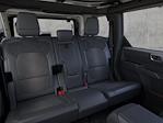 New 2025 Ford Bronco Raptor thumbnail 10