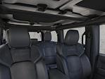 New 2025 Ford Bronco Raptor thumbnail 11