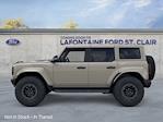 New 2025 Ford Bronco Raptor thumbnail 3