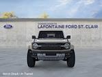 New 2025 Ford Bronco Raptor thumbnail 6