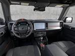 New 2025 Ford Bronco Raptor thumbnail 8
