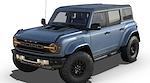 New 2025 Ford Bronco Raptor thumbnail 1