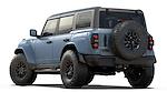 New 2025 Ford Bronco Raptor thumbnail 2