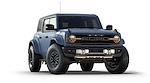 New 2025 Ford Bronco Raptor thumbnail 4