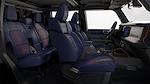 New 2025 Ford Bronco Raptor thumbnail 6