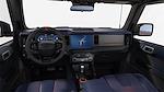 New 2025 Ford Bronco Raptor thumbnail 7