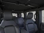 New 2025 Ford Bronco Badlands thumbnail 10