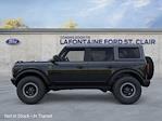 New 2025 Ford Bronco Badlands thumbnail 2