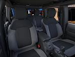 New 2025 Ford Bronco Big Bend thumbnail 1