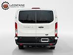 New 2025 Ford Transit 150 Low Roof Empty Cargo Van thumbnail 6