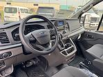 New 2025 Ford Transit 150 Low Roof Empty Cargo Van thumbnail 8