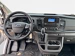 New 2025 Ford Transit 150 Low Roof Empty Cargo Van thumbnail 9