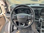New 2025 Ford Transit 150 Low Roof Empty Cargo Van thumbnail 10
