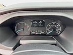 New 2025 Ford Transit 150 Low Roof Empty Cargo Van thumbnail 11