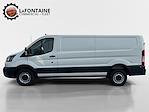 New 2025 Ford Transit 150 Low Roof Empty Cargo Van thumbnail 3