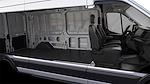 New 2025 Ford Transit 250 Medium Roof Empty Cargo Van thumbnail 6
