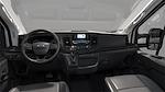 New 2025 Ford Transit 250 Medium Roof Empty Cargo Van thumbnail 7