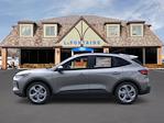 New 2026 Ford Escape Select thumbnail 3