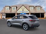 New 2026 Ford Escape Select thumbnail 4