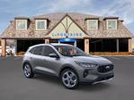 New 2026 Ford Escape Select thumbnail 7