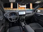New 2026 Ford Escape Select thumbnail 8