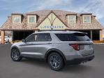 New 2026 Ford Explorer ACTIV thumbnail 4