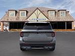 New 2026 Ford Explorer ACTIV thumbnail 5