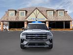 New 2026 Ford Explorer ACTIV thumbnail 6