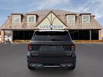 New 2026 Ford Explorer ACTIV thumbnail 5