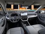 New 2026 Ford Explorer ACTIV thumbnail 8
