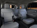 New 2026 Ford Explorer ACTIV thumbnail 10