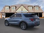 New 2026 Ford Explorer ACTIV thumbnail 4