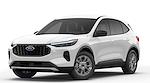 New 2026 Ford Escape ACTIV thumbnail 1