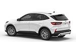 New 2026 Ford Escape ACTIV thumbnail 2
