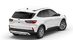 New 2026 Ford Escape ACTIV thumbnail 3