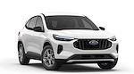 New 2026 Ford Escape ACTIV thumbnail 4