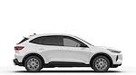 New 2026 Ford Escape ACTIV thumbnail 5
