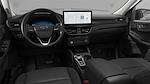 New 2026 Ford Escape ACTIV thumbnail 7