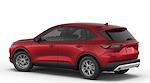 New 2026 Ford Escape ACTIV thumbnail 2