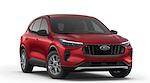 New 2026 Ford Escape ACTIV thumbnail 4