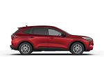 New 2026 Ford Escape ACTIV thumbnail 5
