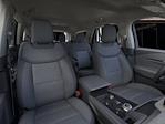 New 2026 Ford Explorer ACTIV thumbnail 9