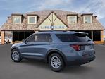 New 2026 Ford Explorer ACTIV thumbnail 4
