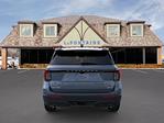 New 2026 Ford Explorer ACTIV thumbnail 5