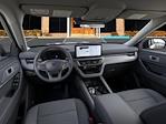 New 2026 Ford Explorer ACTIV thumbnail 8