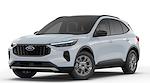 New 2026 Ford Escape ACTIV thumbnail 1