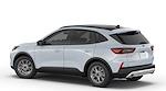 New 2026 Ford Escape ACTIV thumbnail 2
