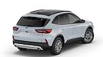 New 2026 Ford Escape ACTIV thumbnail 3