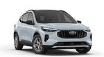 New 2026 Ford Escape ACTIV thumbnail 4