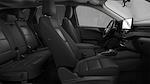 New 2026 Ford Escape ACTIV thumbnail 6